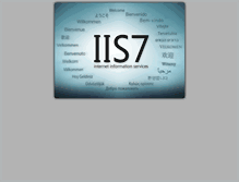 Tablet Screenshot of lasvegas.secure-braslink.com
